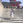 a939351711