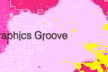 Game Graphics Groove #1