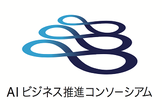 AIBPC Meetup Summer 2019