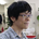YuzuruKuroishi