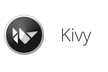 【無料】PyGame vs Kivy