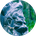 gosutesu