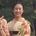 Yayoi_H
