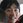 YutaKijima