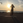 midori_sasaki_alp