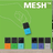 みんなで考えるMESHプロジェクト