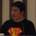 KeiichiHara