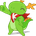 こば