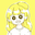 しのこ