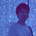 kohei.okamoto