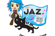 JAZUG札幌支部 第13回勉強会
