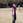 HiroyukiKikuchi0920