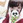 ninotaisukelove