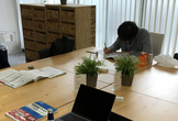 IT英語勉強会 #3