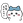 おはぎ