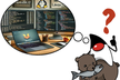 【札幌12/28】開発環境の設定・構築の悩みとノウハウを共有しよう！