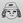 junjun