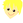 eval