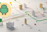 Android Bazaar and Conference Diverse 2026 おでんせ岩手