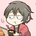 natsume youta