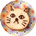 ueda_aki