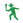 knakamatsu