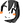 kameike