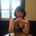 chisato