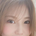 ぴょみゅぴゅひょぴゅみゅく