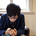 HiroshigeMatsushita