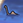 ishikawa