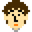 tadaken3