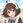 尾関 将樹
