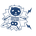 ys_beaver