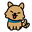 sakito