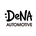 DeNA_Automotive