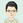 katsumasa-sato