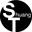 Shih Ting Huang (Neo)