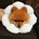 al_kuma