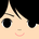 s_manabee