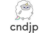 Serverlessについて思いを馳せる一夜 - cndjp第11回勉強会