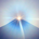 tp_t.tanabe