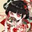 komakomari1123