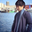 issho_y