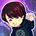 mutun__