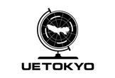 UE Tokyo .dev #2 (2023.11)