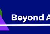 Beyond Agile #4 UI/UXとアジャイル/スクラム