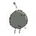 mojong_404
