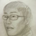 MakinoShota
