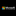 Microsoft AI Co-Innovation Lab